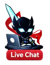 LIVE CHAT CUANBET88