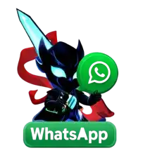 WHATSAPP CUANBET88